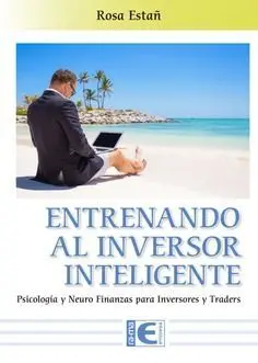Entrenando Al Inversor Inteligente. (Empresa)