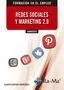 Redes Sociales y Marketing 2. 0