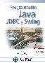 PROGRAMACION JAVA JDBC Y SWING