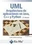 Uml Arquitectura de Aplicaciones en Java C++ y Python 2'Ed