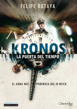 Kronos