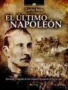Ultimo Napoleon,El