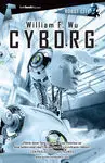 Cyborg