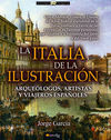 ITALIA DE LA ILUSTRACION, LA