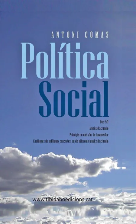 Politica Social