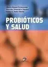Probioticos y Salud