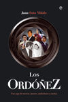 ORDÓÑEZ, LOS
