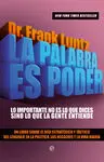 Palabra Es Poder, la