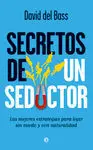 Secretos de un Seductor