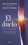 El Duelo