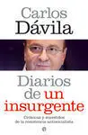 Diarios de un Insurgente