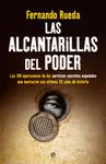 Las Alcantarillas del Poder