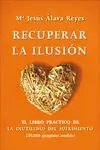 Recuperar la Ilusión