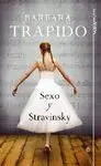 Sexo y Stravinski