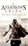 Assassin´s Creed Renaissance