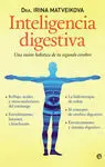 Inteligencia Digestiva