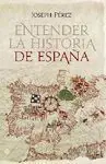 Entender la Historia de España