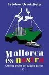 Mallorca Es Nostra