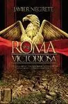 Roma Victoriosa