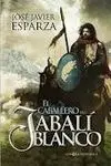 Caballero del Jabalí Blanco, el