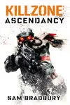 Killzone. Ascendancy