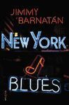 NEW YORK BLUES