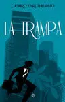La Trampa