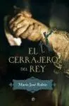 El Cerrajero del Rey