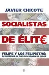 Socialistas de Elite