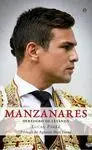 Manzanares Heredero de Leyenda