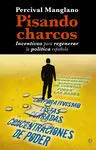 Pisando Charcos