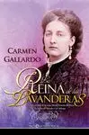 La Reina de las Lavanderas