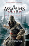 ASSASSINS CREED. REVELATIONS