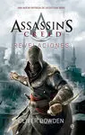 Assassins Creed. Revelations