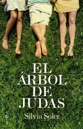 El Árbol de Judas