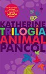 TRILOGÍA ANIMAL (PACK)
