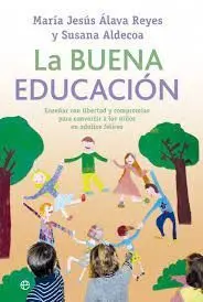 La Buena Educación