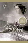 Pasion Imperial