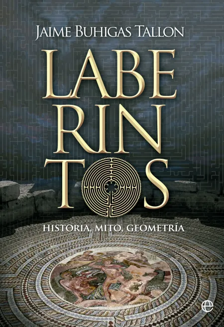 Laberintos