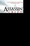 Assasin's Creed. Forsaken