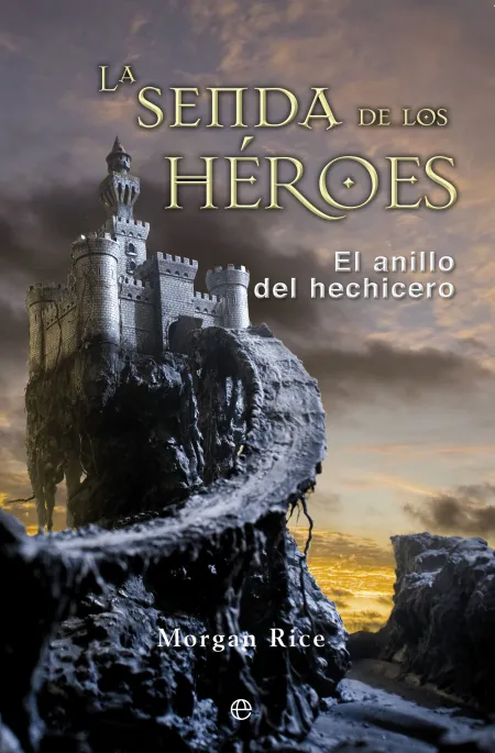 La Senda de los Héroes