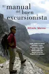 El Manual del Buen Excursionista