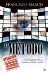 EL METODO