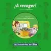 ¡A Recoger!