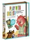 Play With English