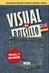 Diccionario Visual de Bolsillo / English-Spanish-Español-Inglés