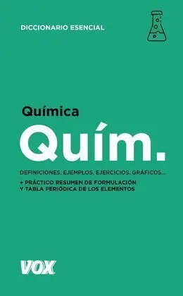 Química