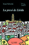 LA PRESÓ DE LLEIDA (PDF)