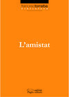 L'AMISTAT (PDF)