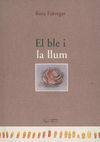 EL BLE I LA LLUM (PDF)